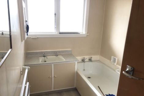 Photo of property in 225a Harewood Road, Bishopdale, Christchurch, 8053