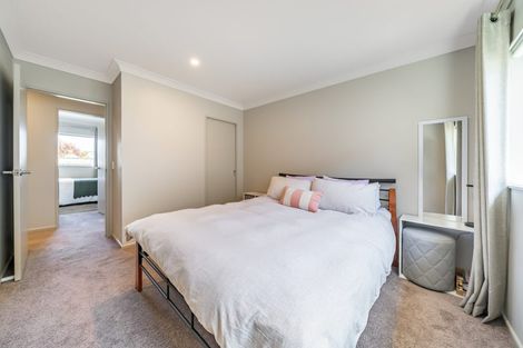 Photo of property in 36 Moonsail Drive, Whitby, Porirua, 5024