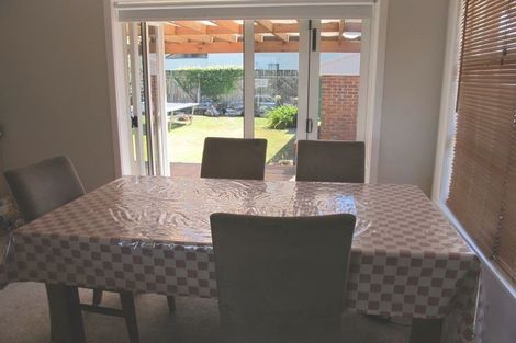 Photo of property in 27 Lomond Street, Takapuna, Auckland, 0622