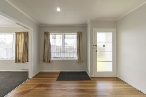 Photo of property in 7 Saint Lukes Place, Bader, Hamilton, 3206
