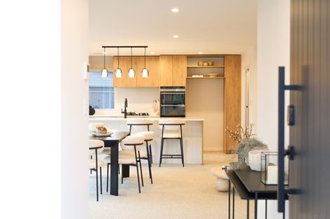 Photo of property in 108 Freedom Drive, Kelvin Grove, Palmerston North, 4470