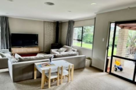 Photo of property in 5 Kokako Place, Taradale, Napier, 4112