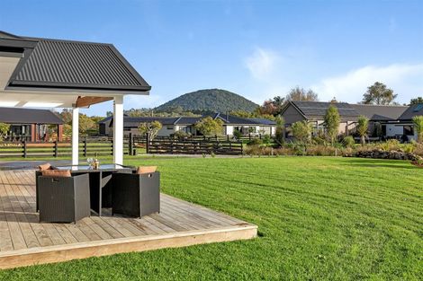 Photo of property in 21 Corsair Drive, Maungatapere, Whangarei, 0179
