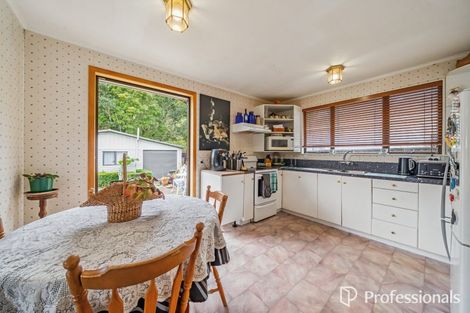 Photo of property in 13 Sunny Grove, Wainuiomata, Lower Hutt, 5014