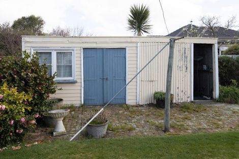 Photo of property in 20 Baker Street, Allenton, Ashburton, 7700