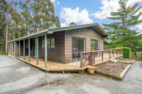 Photo of property in 34 Hair Street, Wainuiomata, Lower Hutt, 5014