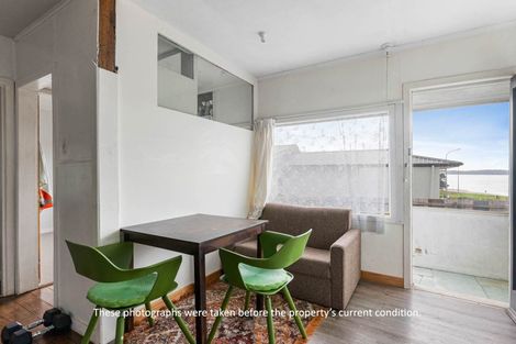 Photo of property in 5 Rewa Road, Maraetai, Auckland, 2018