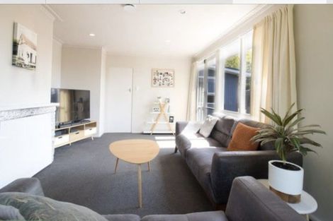 Photo of property in 9 Gregan Crescent, Burnside, Christchurch, 8053