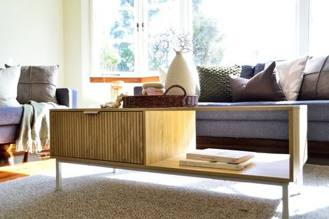 Photo of property in 627 Grey Street, Hamilton East, Hamilton, 3216