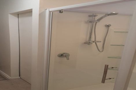 Photo of property in 103 Rattray Street, Riccarton, Christchurch, 8041