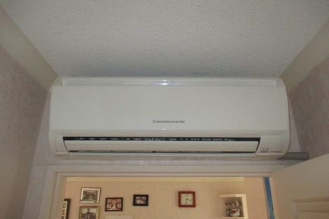 Photo of property in 76 Splitt Avenue, Glenview, Hamilton, 3206