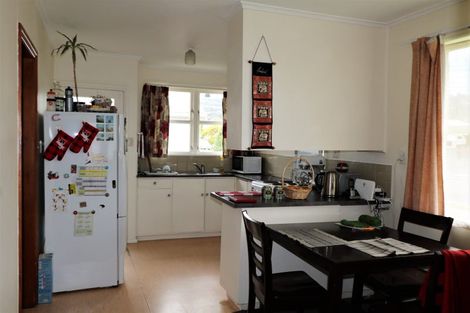 Photo of property in 4/4 Copeland Street, Hutt Central, Lower Hutt, 5011