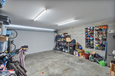 Photo of property in 12/6u The Marina, Tairua, 3508