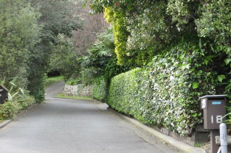 Photo of property in 18 Forres Street, Durie Hill, Whanganui, 4500