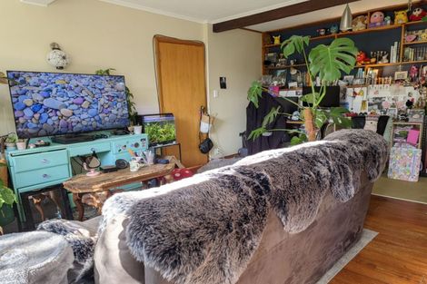 Photo of property in 11a Mairangi Road, Wadestown, Wellington, 6012
