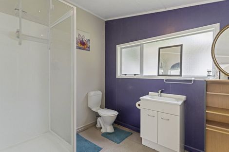 Photo of property in 140 Taharepa Road, Tauhara, Taupo, 3330