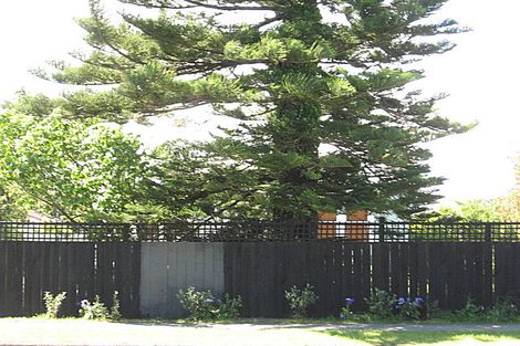 Photo of property in 212 Rutene Road, Kaiti, Gisborne, 4010