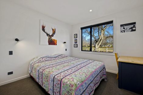 Photo of property in 13&13a Quarry Place, Lake Hayes, Queenstown, 9304
