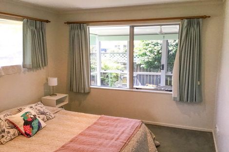 Photo of property in 209a Heale Street, Thames, 3500