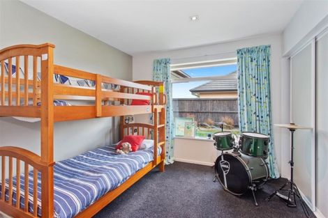 Photo of property in 14 Rapley Street, Kaiapoi, 7630