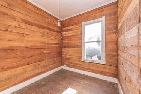 Photo of property in 261 Somme Parade, Aramoho, Whanganui, 4500