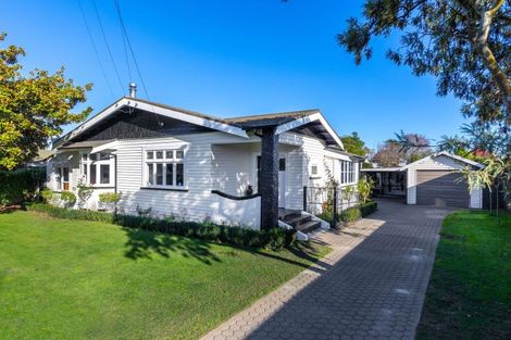 Photo of property in 20 Beaver Road, Blenheim, 7201