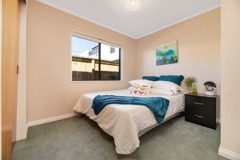 Photo of property in 22 Wells Avenue, Mount Maunganui, 3116