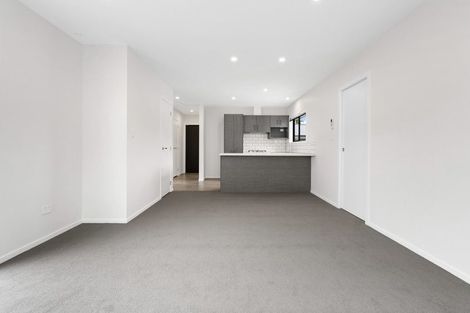Photo of property in 74u2 Claude Street, Fairfield, Hamilton, 3214