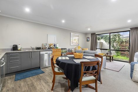 Photo of property in 31u9 Jones Crescent, Melville, Hamilton, 3206