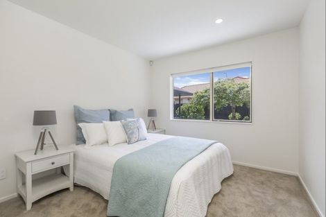 Photo of property in 26 Judd Place, Orewa, 0931