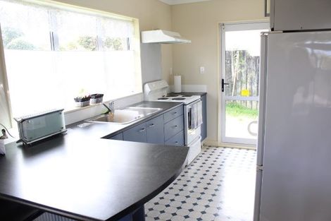 Photo of property in 50a Matai Street West, Riccarton, Christchurch, 8011