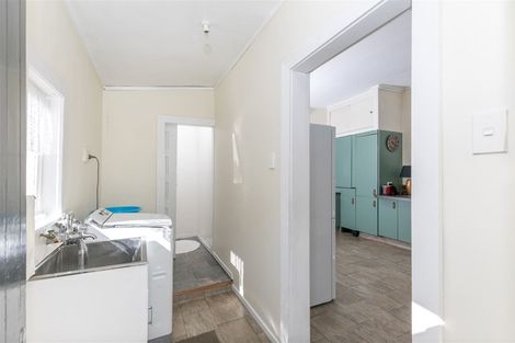 Photo of property in 36 Rata Street, Te Kuiti, 3910