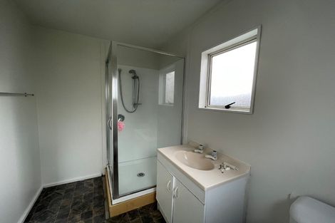 Photo of property in 196 Russell Road, Manurewa, Auckland, 2102
