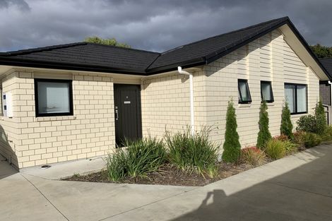 Photo of property in 5u2 Mahana Road, Saint Andrews, Hamilton, 3200