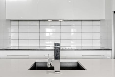 Photo of property in 87 Millwood Glen, Mill Road, Invercargill, 9871