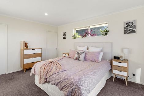 Photo of property in 23 Georgetown Road, Temuka, 7985