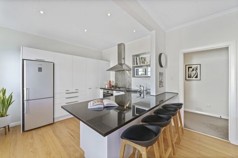 Photo of property in 23a Ravi Street, Khandallah, Wellington, 6035