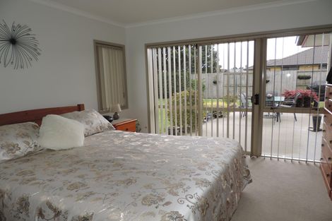Photo of property in 68 Matipo Street, Matamata, 3400