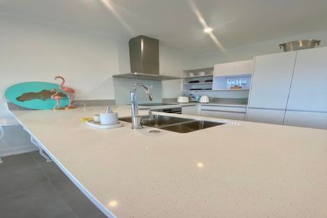 Photo of property in 2/42 Nugget Avenue, Hobsonville, Auckland, 0616