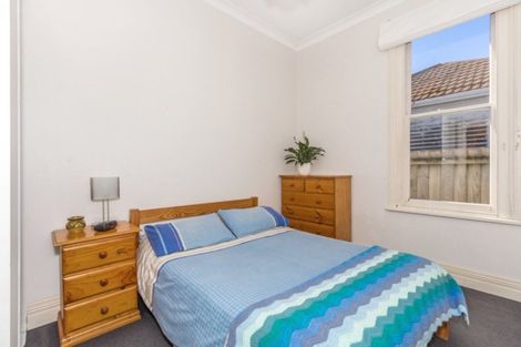 Photo of property in 14 Baretta Street, Somerfield, Christchurch, 8024