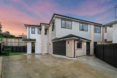 Photo of property in Eden Road, Tasman, Upper Moutere, 7175