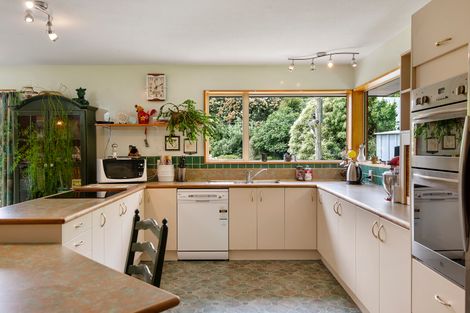 Photo of property in 25 Stephens Road, Leeston, 7682