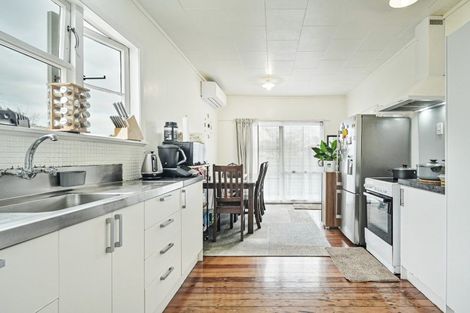 Photo of property in 912 Tamatea Place, Mahora, Hastings, 4120