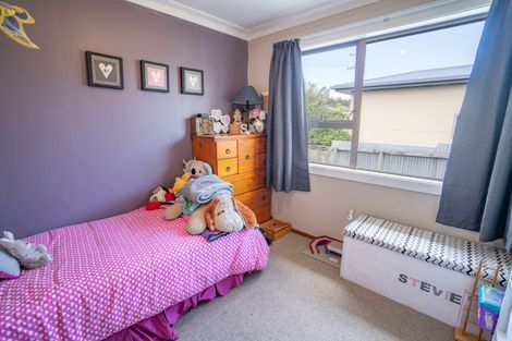 Photo of property in 100 Scott Street, Strathern, Invercargill, 9812