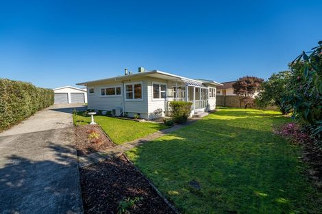 Photo of property in 4a Arapiki Road, Stoke, Nelson, 7011