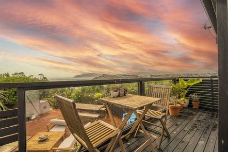 Photo of property in 23 Patiki Place, Titahi Bay, Porirua, 5022