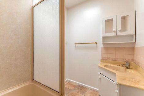 Photo of property in 2/66 Waimairi Road, Upper Riccarton, Christchurch, 8041