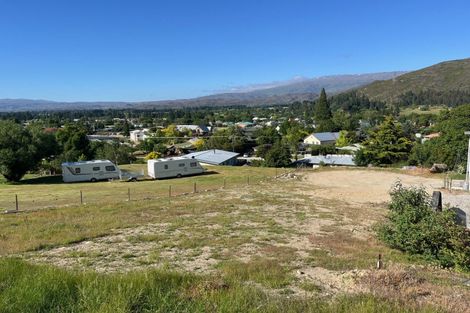 Photo of property in Naylor Street, Clyde, 9330