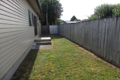 Photo of property in 111a Taylor Street, Cambridge, 3434