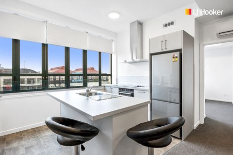 Photo of property in 3/168 Bordesley Street, Phillipstown, Christchurch, 8011